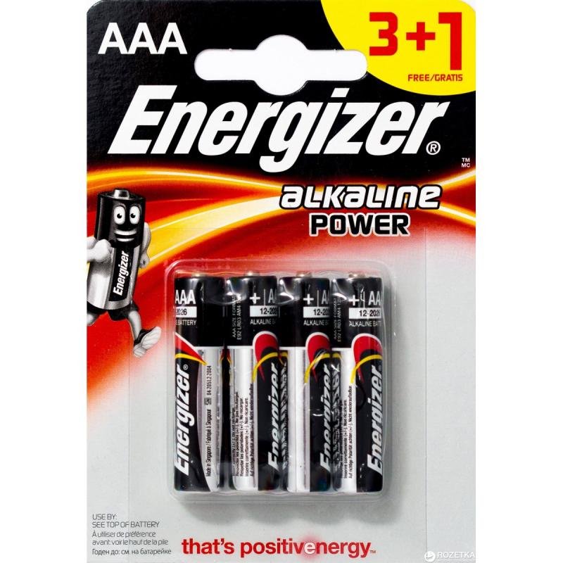 https://www.andreashop.sk/files/kat_img/ENERGIZER_BASE_MIKROTUZKA_AAA_3+1_41a3a1adcdeb4743acb6b573b7d747d8.jpg