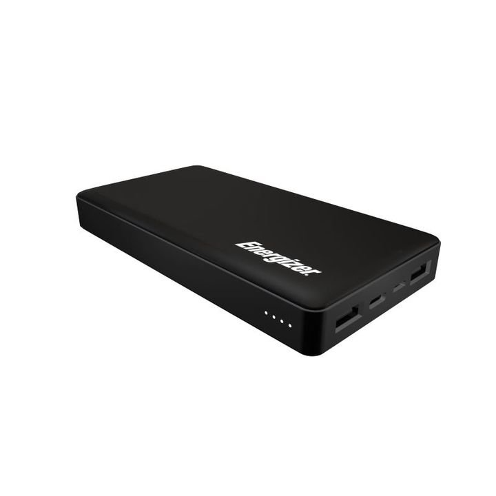 https://www.andreashop.sk/files/kat_img/ENERGIZER_UE15002_POWER_BANK_DUAL_INPUT_TYPE_C_15000MAH_2X_USB_1A_+_MAX_2_4A_CIERNY_d9c4a76a7b594955b868d0001350810f.jpg