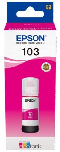 https://www.andreashop.sk/files/kat_img/EPSON_ORIGINAL_INK_C13T00S34A_103_MAGENTA_65ML_EPSON_ECOTANK.jpg_OID_57GB200101.jpg