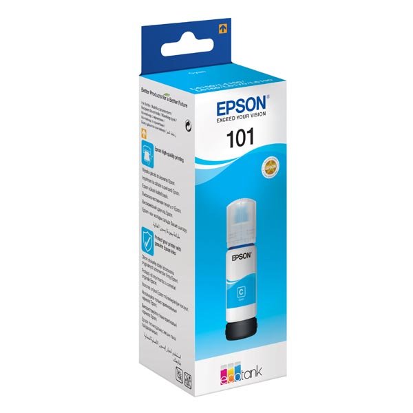 https://www.andreashop.sk/files/kat_img/EPSON_ORIGINAL_INK_C13T03V24A_101_CYAN_70ML_EPSON_ECOTANK_L6160_L6170_L6190_L4150_L4160_adb0b0a46fcc4ad6a5c1811c51fc7396.jpg