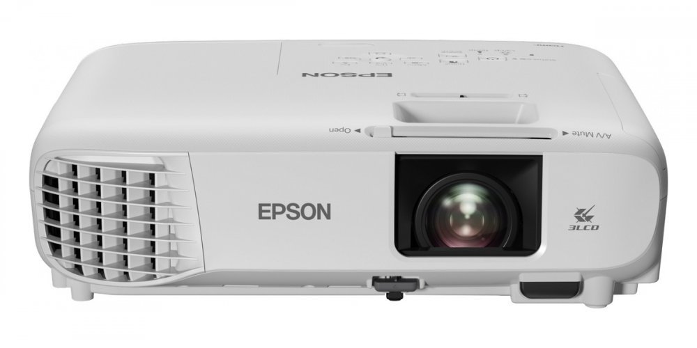 https://www.andreashop.sk/files/kat_img/EPSON_PROJEKTOR_EH_TW740_3LCD_3300ANSI_16000_1_FULL_HD_HDMI_MHL_V11H979040_3.jpg_OID_KCRAI00101.jpg