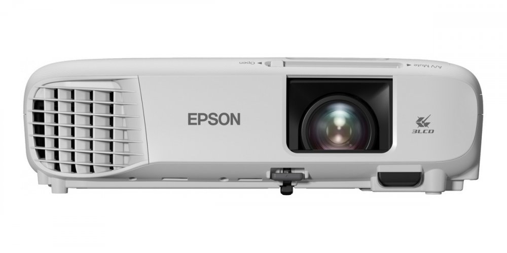 https://www.andreashop.sk/files/kat_img/EPSON_PROJEKTOR_EH_TW740_3LCD_3300ANSI_16000_1_FULL_HD_HDMI_MHL_V11H979040_5.jpg_OID_MCRAI00101.jpg