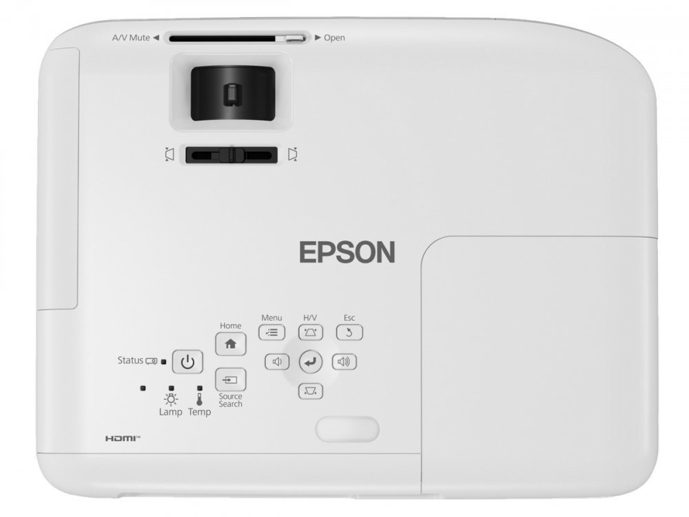 https://www.andreashop.sk/files/kat_img/EPSON_PROJEKTOR_EH_TW740_3LCD_3300ANSI_16000_1_FULL_HD_HDMI_MHL_V11H979040_6.jpg_OID_NCRAI00101.jpg