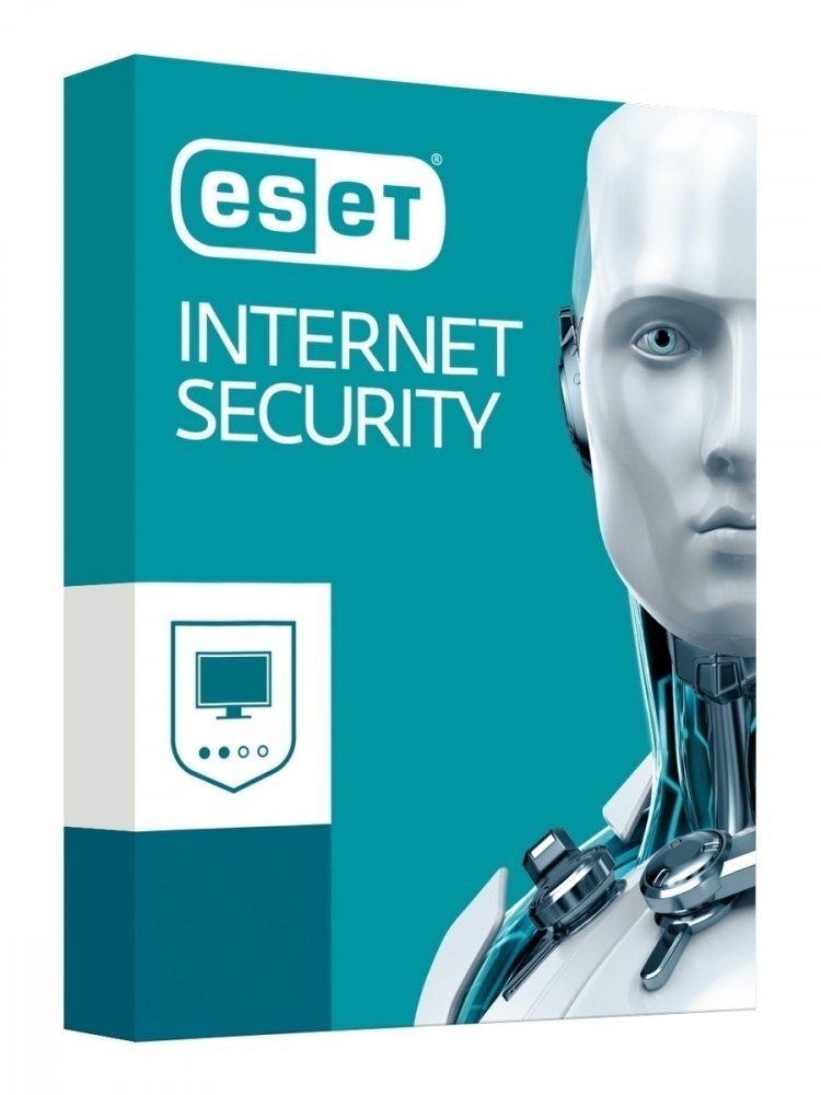 https://www.andreashop.sk/files/kat_img/ESET_INTERNET_SECURITY_PRE_2_PC_NA_2_ROKY_KRABICOVA_VERZIA.jpg_OID_3XHK200101.jpg