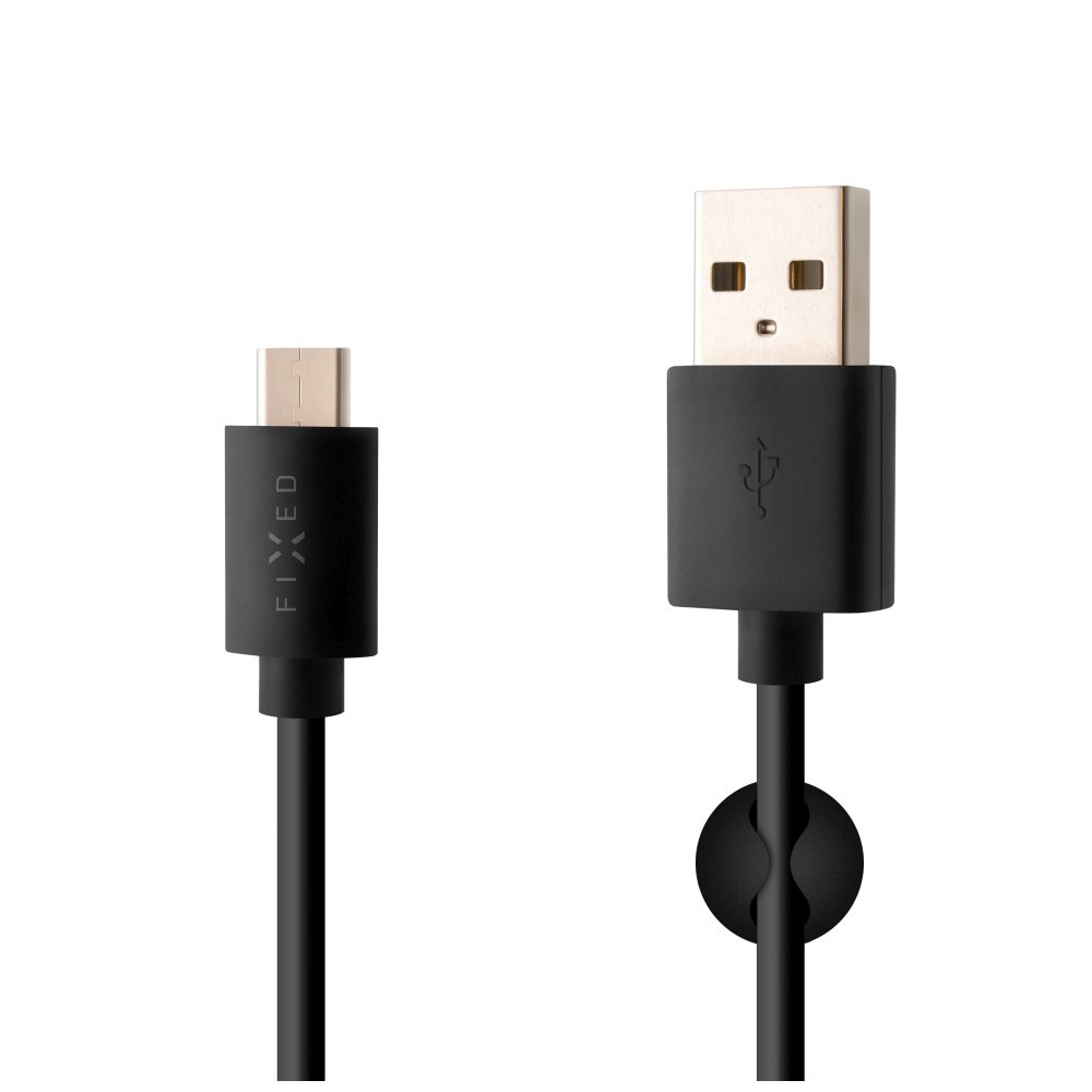 https://www.andreashop.sk/files/kat_img/FIXED_FIXD_UC_BK_DATOVY_A_NABIJACI_KABEL_S_KONEKTOROM_USB_C_USB_2_0_3A_CIERNY_1.jpg_OID_8M1K200101.jpg