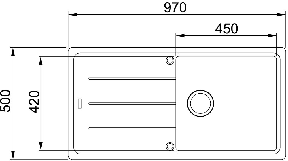 https://www.andreashop.sk/files/kat_img/FRANKE_BASIS_BFG_611_SAHARA_114.0285.308_3.jpg_OID_93T1800101.jpg