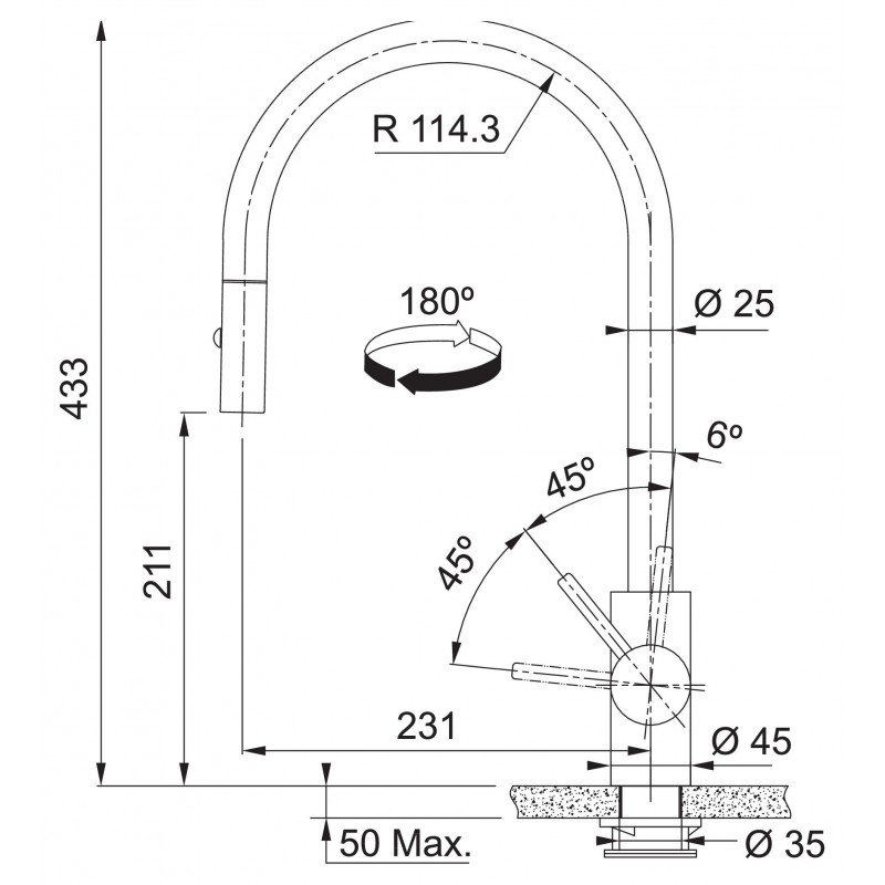 https://www.andreashop.sk/files/kat_img/FRANKE_FC_0045.503_EOS_NEO_115.0628.256_2.jpg_OID_4W7DI00101.jpg