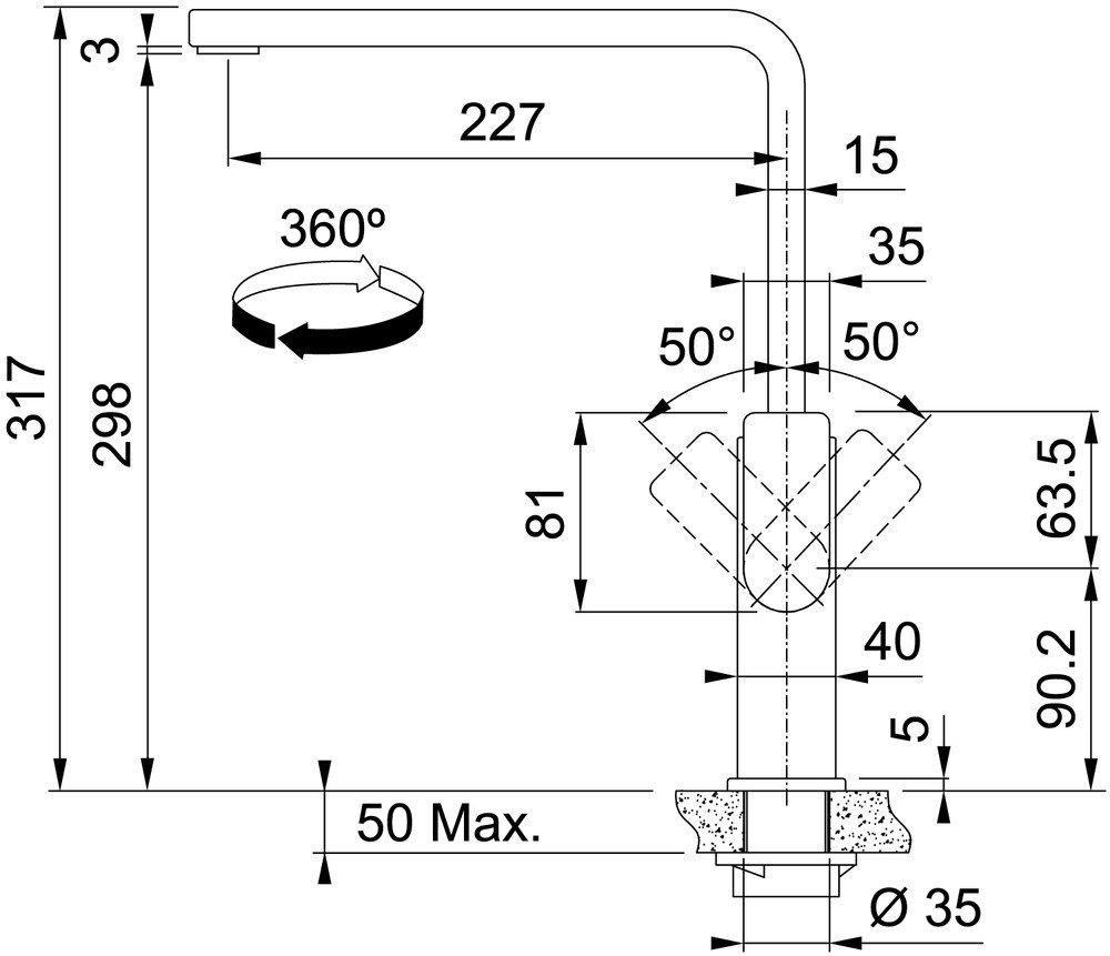 https://www.andreashop.sk/files/kat_img/FRANKE_FC_7852_MYTHOS_NEREZ_115.0547.852_2.jpg_OID_D3J3E00101.jpg