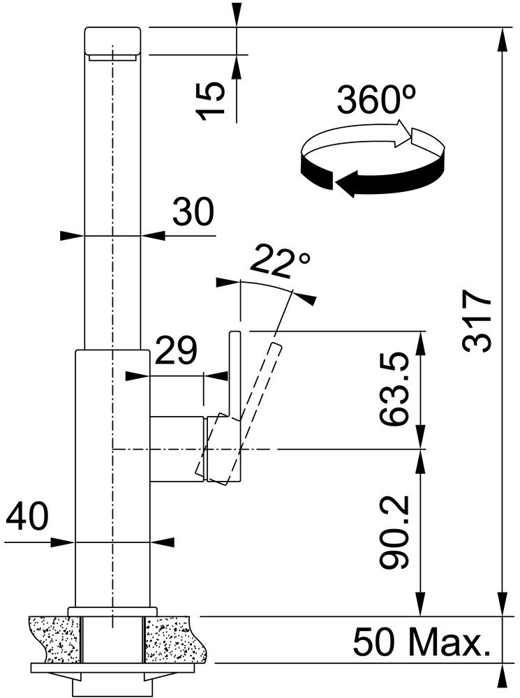 https://www.andreashop.sk/files/kat_img/FRANKE_FC_7852_MYTHOS_NEREZ_115.0547.852_3.jpg_OID_E3J3E00101.jpg