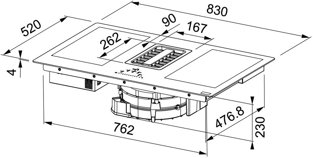 https://www.andreashop.sk/files/kat_img/FRANKE_FMA_839_HI_340.0595.364_3.jpg_OID_A3PCD00101.jpg