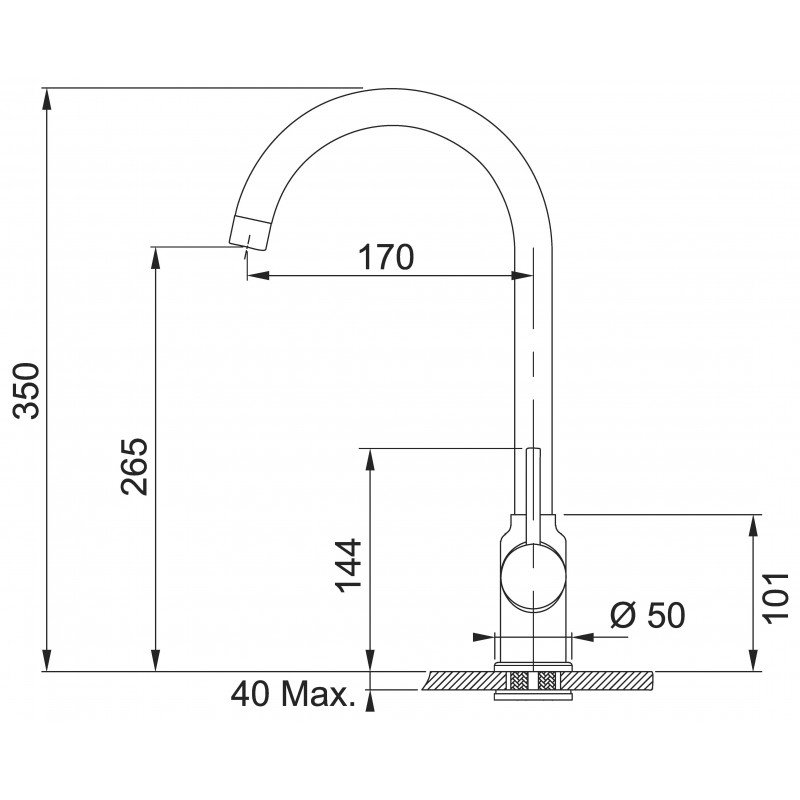 https://www.andreashop.sk/files/kat_img/FRANKE_FP_9000.082_SAHARA_115.0622.949_2.jpg_OID_1Y9DI00101.jpg