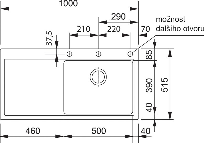 https://www.andreashop.sk/files/kat_img/FRANKE_MYTHOS_MTG_611-2_PRAVY_BIELY_LAD_114.0150.010_4.jpg_OID_536C800101.jpg