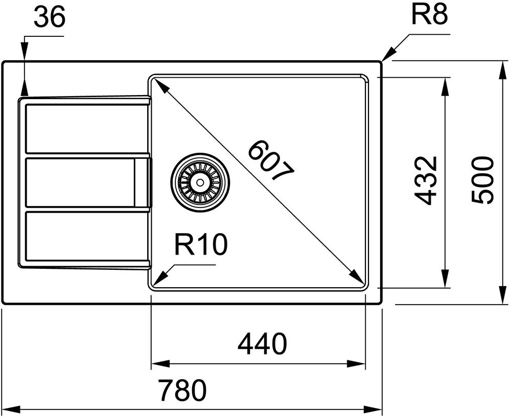 https://www.andreashop.sk/files/kat_img/FRANKE_SIRIUS_S2D_611-78_XL_BIELA_143.0617.615_2.jpg_OID_I3GT800101.jpg