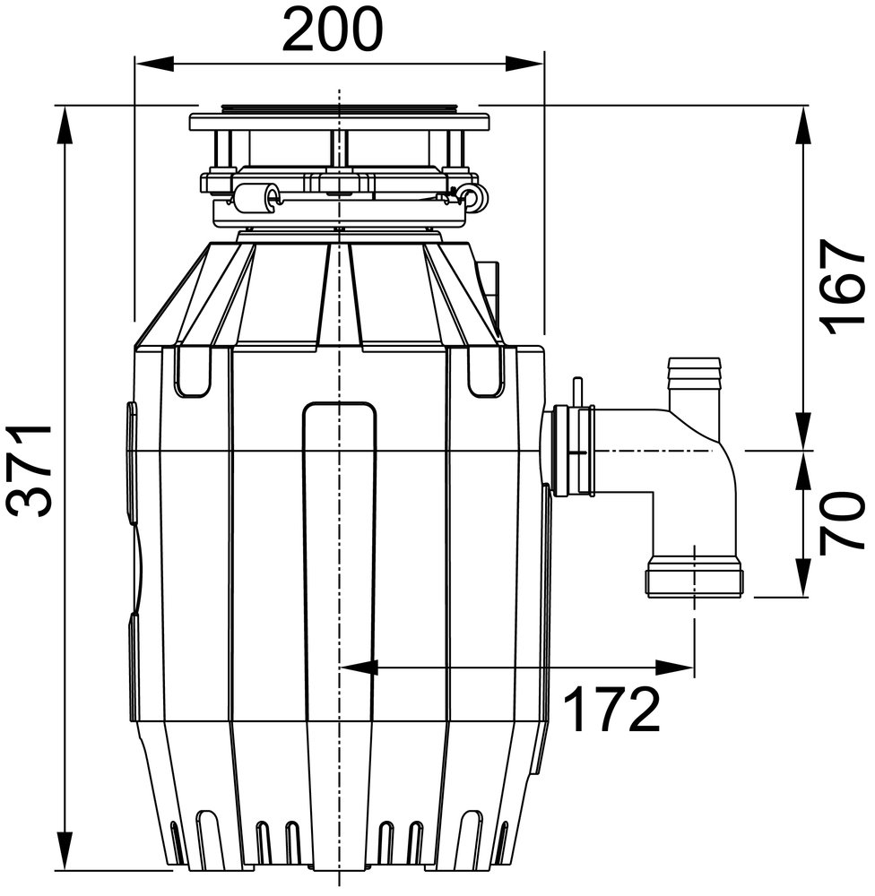 https://www.andreashop.sk/files/kat_img/FRANKE_TE-75_TURBO_ELITE_134.0535.241_2.jpg_OID_B3CKD00101.jpg