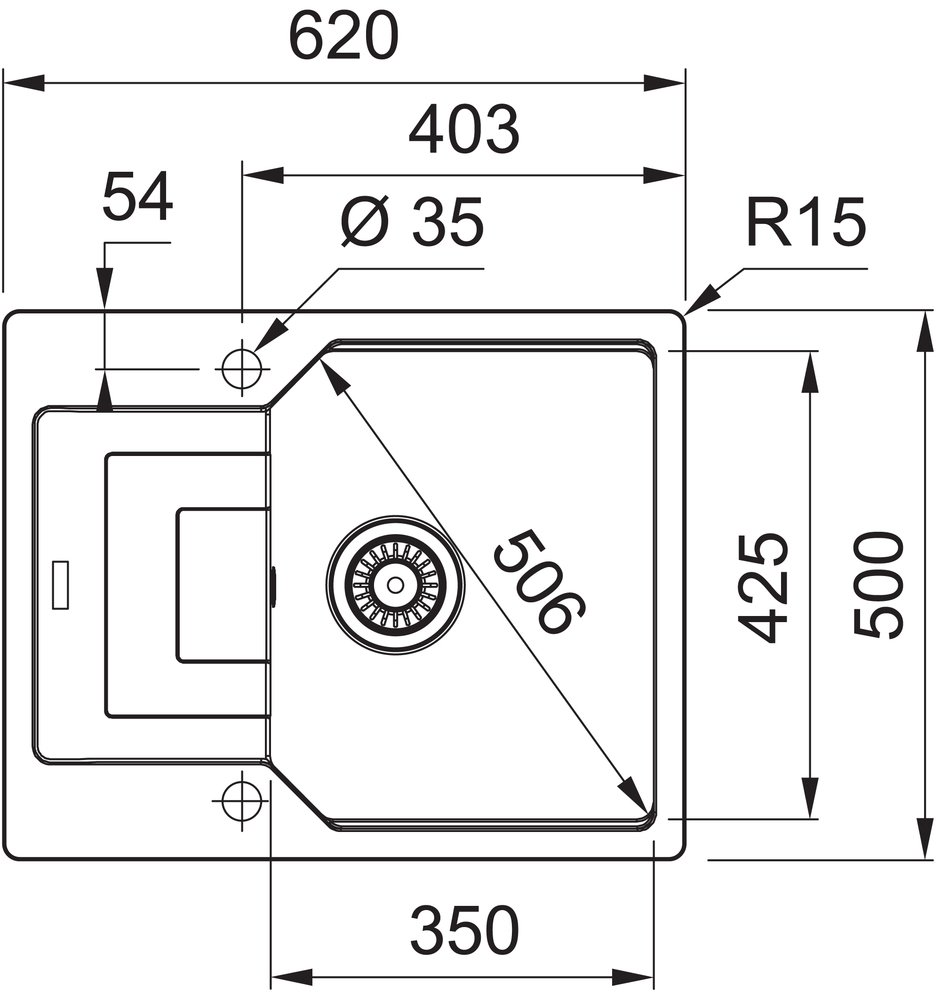 https://www.andreashop.sk/files/kat_img/FRANKE_URBAN_UBG_611-62_SAHARA_114.0582.807_2.jpg_OID_F3M4800101.jpg