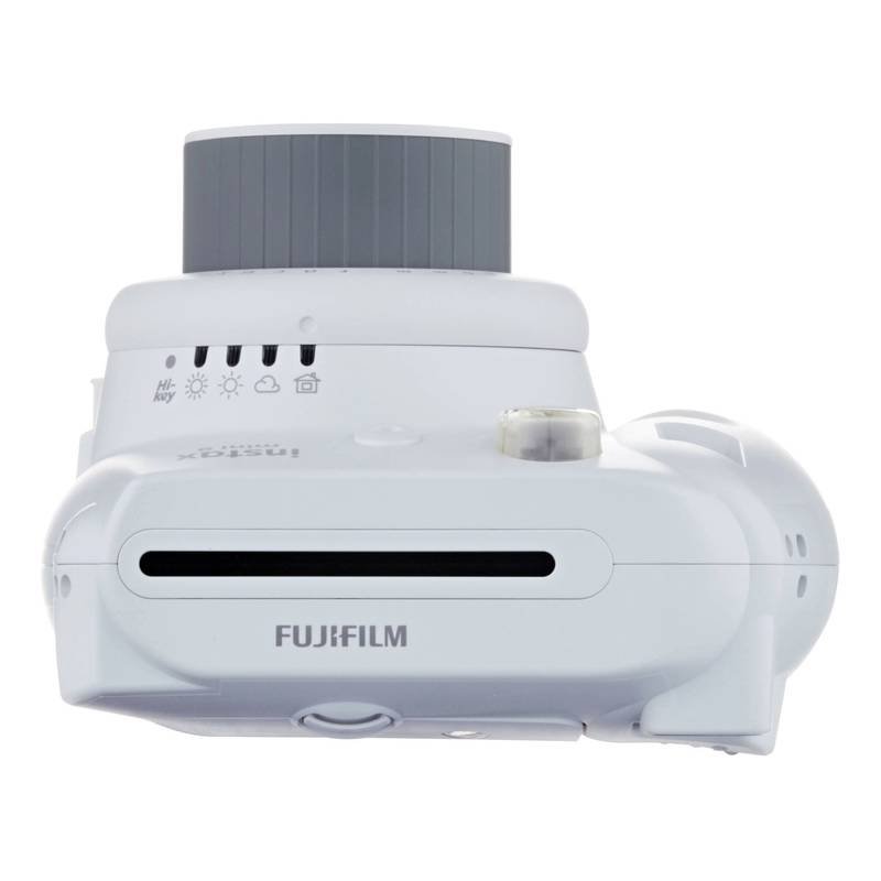 https://www.andreashop.sk/files/kat_img/FUJIFILM.INSTAX.MINI.9.SMOKY.WHITE.5_85bb9e103a86453b8f2b6eff59facc67.jpg