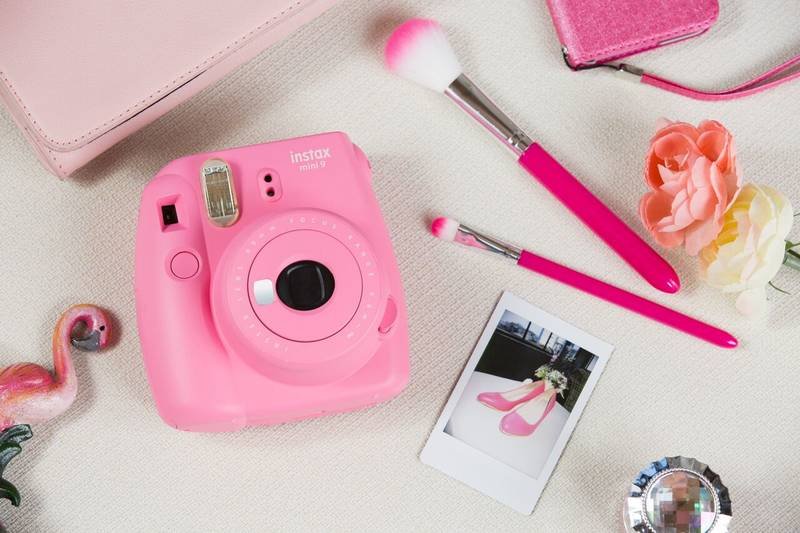 https://www.andreashop.sk/files/kat_img/FUJIFILM_INSTAX_BOX_BIG_MINI_9_BLUSH_ROSE_10_94c686c540424c24b62bfec278469b1f.jpg