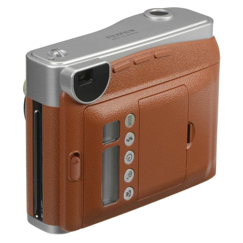 https://www.andreashop.sk/files/kat_img/FUJIFILM_INSTAX_MINI_90_NEO_CLASSIC_BROWN-FILM-PUZDRO_1_6aa2ee9ae3da4ce2813a2d101737f0e2.jpg