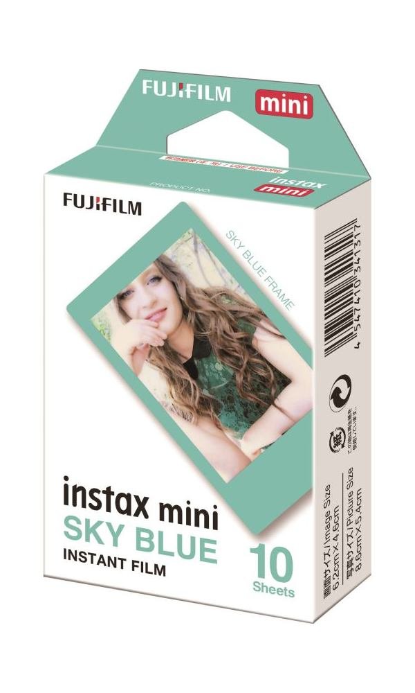 https://www.andreashop.sk/files/kat_img/FUJIFILM_INSTAX_MINI_BLUE_FRAME_10_502325_2_f20dce7af7914dff856fead6a937e723.jpg