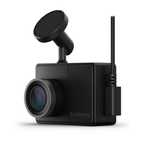 https://www.andreashop.sk/files/kat_img/GARMIN_DASH_CAM_57_-_KAMERA_PRE_ZAZNAM_JAZD_S_GPS_010_02505_11_3.jpg_OID_JKSDI00101.jpg