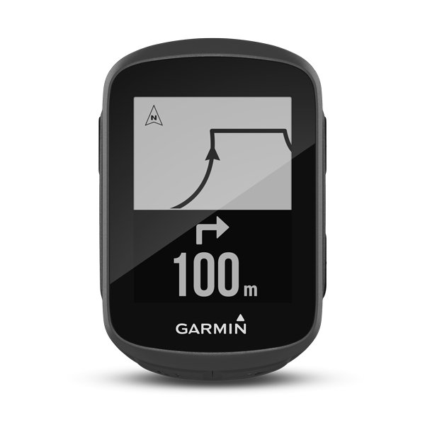 https://www.andreashop.sk/files/kat_img/GARMIN_EDGE _30_PLUS_MTB_BUNDLE_010_02385_21_10.jpg_OID_D3WD600101.jpg