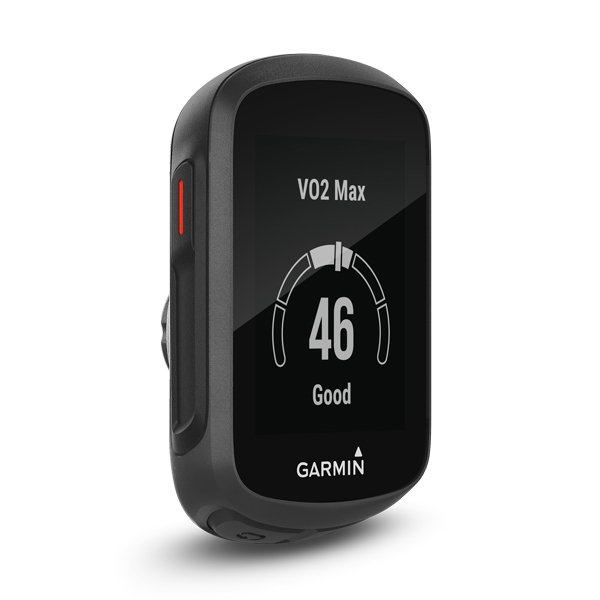 https://www.andreashop.sk/files/kat_img/GARMIN_EDGE _30_PLUS_MTB_BUNDLE_010_02385_21_4.jpg_OID_73WD600101.jpg