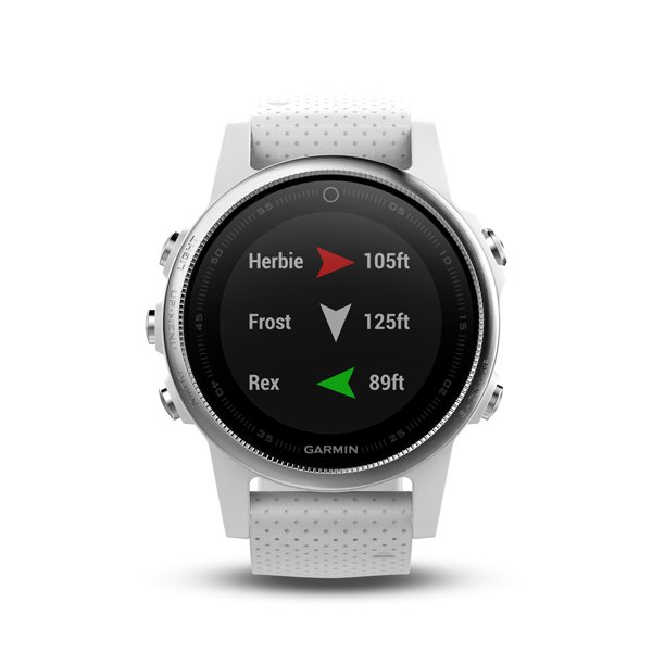 https://www.andreashop.sk/files/kat_img/GARMIN_FENIX_5S_SILVER_WHITE_BAND_010_01685_00_2_cc08e8137ff841bf8f49443412c28704.jpg