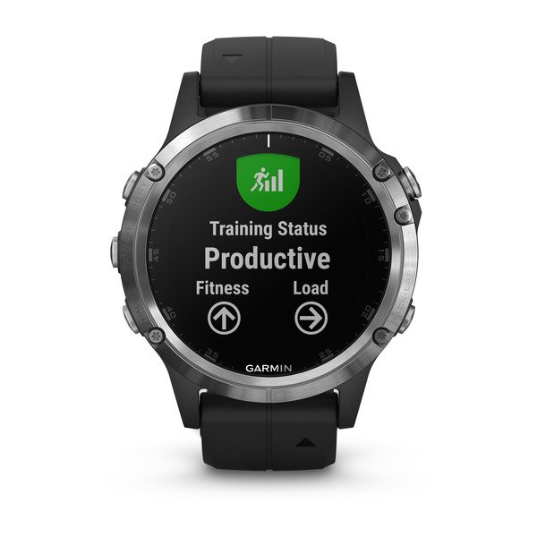 https://www.andreashop.sk/files/kat_img/GARMIN_FENIX_5_PLUS_SILVER_BLACK_BAND_010_01988_11_2_7009482c20d64b1083fe0de38e6048f1.jpg