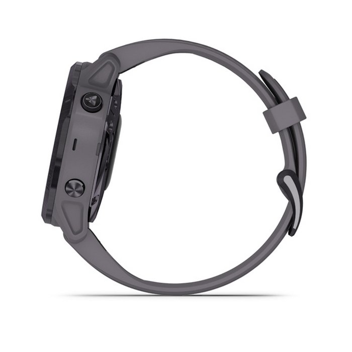 https://www.andreashop.sk/files/kat_img/GARMIN_FENIX_6S_PRO_SOLAR_AMETHYST_STEEL_SHALE_GRAY_BAND_010_02409_15_6.jpg_OID_L3XHF00101.jpg