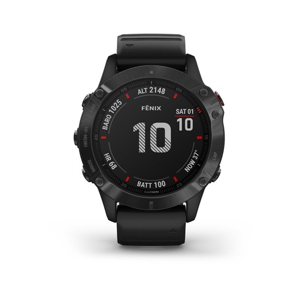 https://www.andreashop.sk/files/kat_img/GARMIN_FENIX_6_PRO_BLACK,_BLACK_BAND,_010-02158-02_1.jpg_OID_1FJG200101.jpg