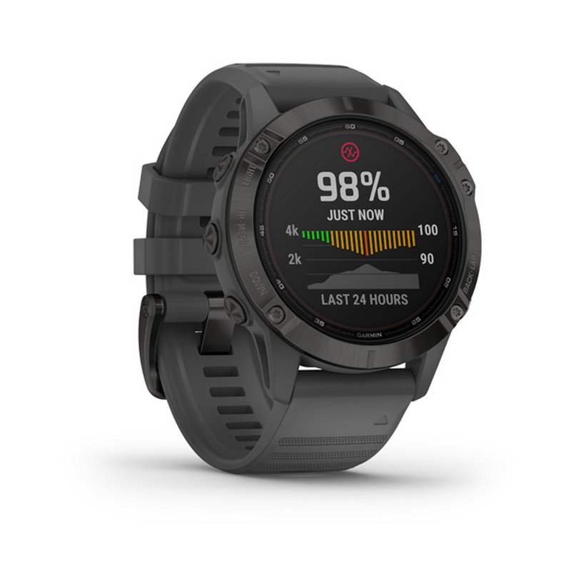 https://www.andreashop.sk/files/kat_img/GARMIN_FENIX_6_PRO_SOLAR_BLACK_SLATE_GRAY_BAND_010_02410_11_3.jpg_OID_63KIF00101.jpg