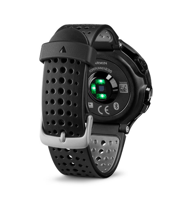 https://www.andreashop.sk/files/kat_img/GARMIN_FORERUNNER_235_BLACK_&_RED_010_03717_71_3_7c0a8433badc4ab0b42291fa1bed5f9e.jpg