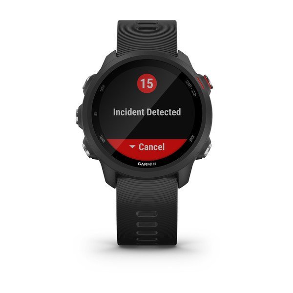 https://www.andreashop.sk/files/kat_img/GARMIN_FORERUNNER_245_MUSIC_BLACK_010_02120_30_2_e05cdadb6f624834b41495bcfb6d1b9d.jpg