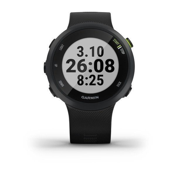 https://www.andreashop.sk/files/kat_img/GARMIN_FORERUNNER_45_BLACK_010_02156_15_2.jpg_OID_6M3G200101.jpg