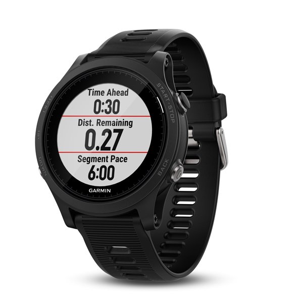 https://www.andreashop.sk/files/kat_img/GARMIN_FORERUNNER_935_BLACK_&_GRAY_010_01746_04_4_bd585190e6064d60af07cb284511bb0f.jpg