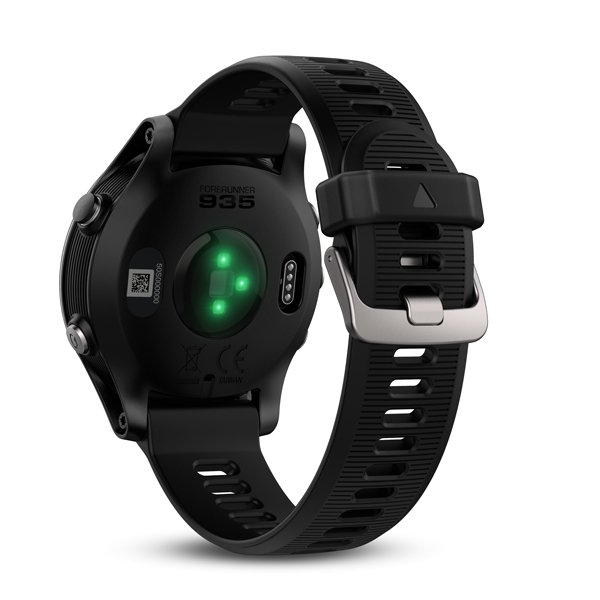 https://www.andreashop.sk/files/kat_img/GARMIN_FORERUNNER_935_BLACK_&_GRAY_010_01746_04_7_69a1fab4872c4c1eaf9f9a6d759c75b0.jpg