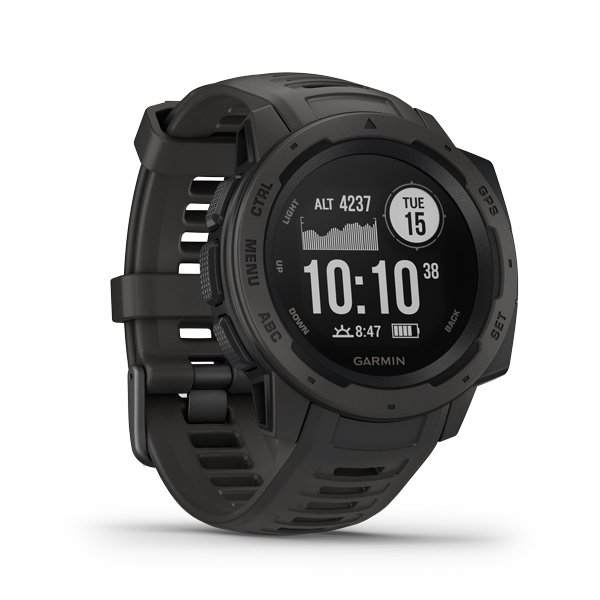 https://www.andreashop.sk/files/kat_img/GARMIN_INSTINCT_GRAPHITE_6_cf47ee501ded4ba3b8f86c9081998b0f.jpg