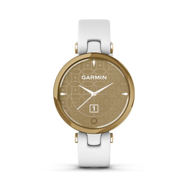 https://www.andreashop.sk/files/kat_img/GARMIN_LILY_CLASSIC_GOLD_WHITE_ITALIAN_LEATHER_010_02384_B3.jpg_OID_J3Y5H00101.jpg