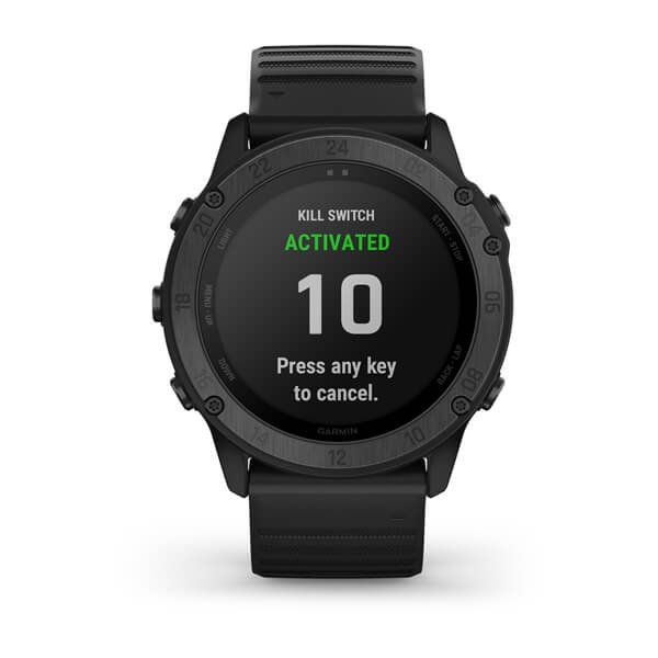 https://www.andreashop.sk/files/kat_img/GARMIN_TACTIX_DELTA_010_02357_01_3.jpg_OID_33FK200101.jpg