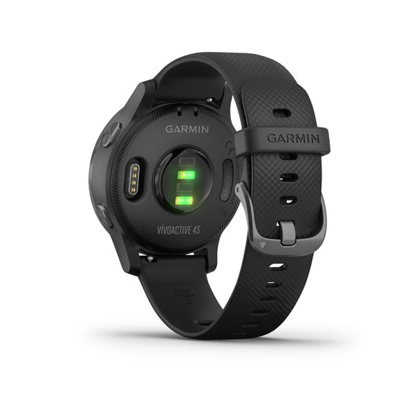 https://www.andreashop.sk/files/kat_img/GARMIN_VIVOACTIVE_4S_PVD_BLACK_SLATE_010_02172_13_7.jpg_OID_8VJC200101.jpg