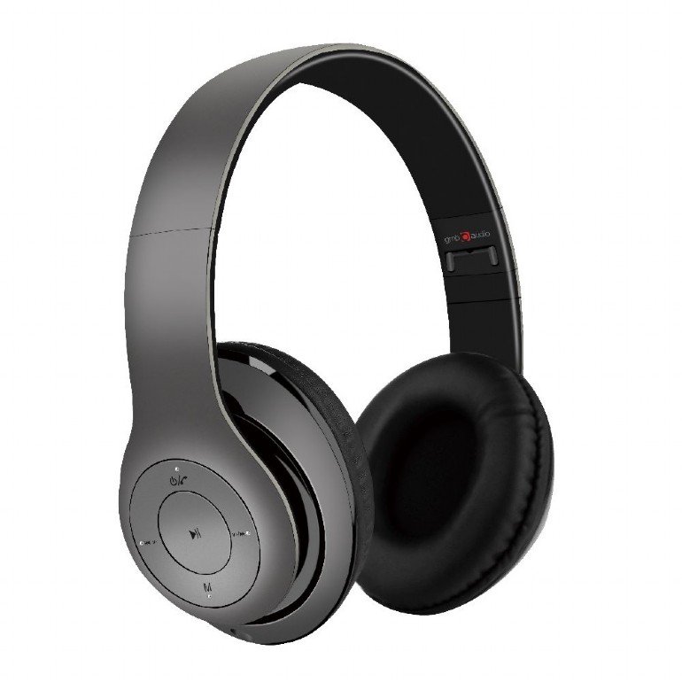 https://www.andreashop.sk/files/kat_img/GEMBIRD_BT_STEREO_HEADSET_MILANO_GREY_BHP_MXP_GR_3.jpg_OID_MLQL200101.jpg