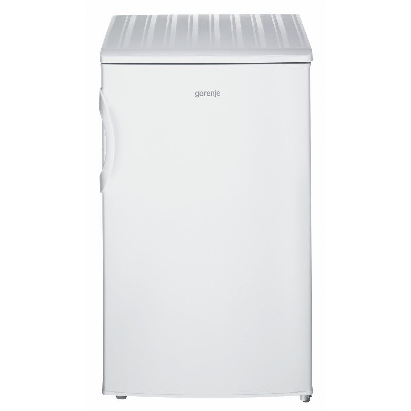 https://www.andreashop.sk/files/kat_img/GORENJE_F_3092_ANW_051eed7bc54e4be0b363b4b9dc295652.jpg