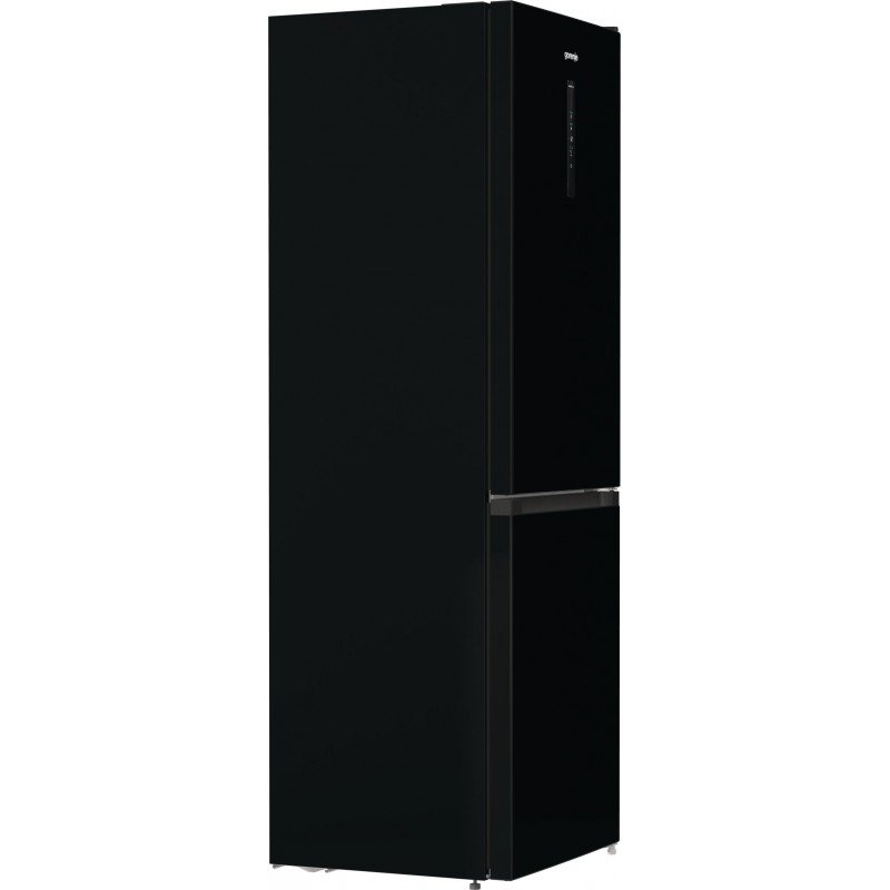 https://www.andreashop.sk/files/kat_img/GORENJE_NRK6192ABK4_7.jpg_OID_736XA00101.jpg