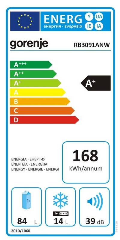 https://www.andreashop.sk/files/kat_img/GORENJE_RB_3091_ANW_5_49356649a1e146dcb647c9b640ece281.jpg