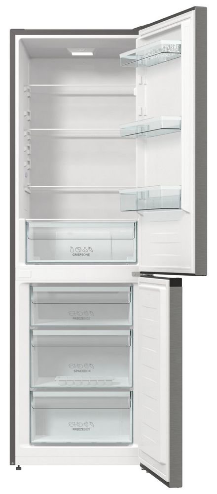 https://www.andreashop.sk/files/kat_img/GORENJE_RK6192EXL4_3.jpg_OID_33RJ400101.jpg