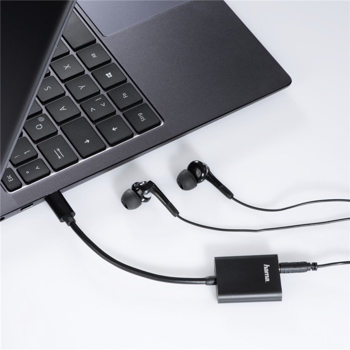 https://www.andreashop.sk/files/kat_img/HAMA_135748_USB_C_AUDIO_ADAPTER_S_NAPAJANIM_AKTIVNY_TYP_C_VIDLICA_-_J_4.jpg_OID_KDEI200101.jpg