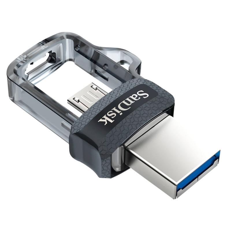 https://www.andreashop.sk/files/kat_img/HAMA_173385_SANDISK_ULTRA_DUAL_USB_DRIVE_M30_64_GB_1_e119663e76d141bebf5542732227b243.jpg