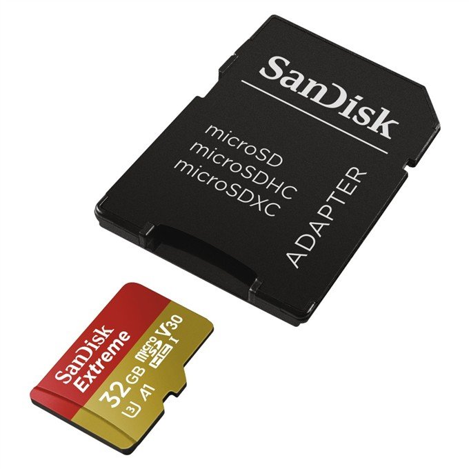 https://www.andreashop.sk/files/kat_img/HAMA_173417_SANDISK_EXTREME_MICRO_SDHC_32GB_100MB-S_A1_CLASS_10_UHS-I_V30_ADAPTER_AKCNE_KAMERY_2_dd66e01675c340c6a5c04c6b6866beac.jpg