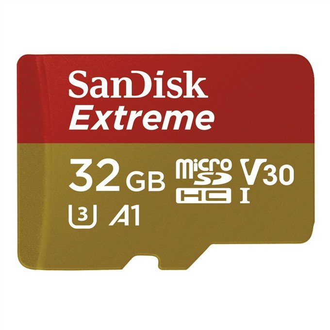 https://www.andreashop.sk/files/kat_img/HAMA_173417_SANDISK_EXTREME_MICRO_SDHC_32GB_100MB-S_A1_CLASS_10_UHS-I_V30_ADAPTER_AKCNE_KAMERY_3_a48ac1dd15e04d4481d452de757421ac.jpg