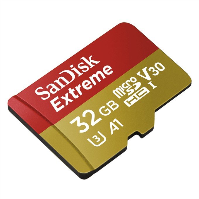 https://www.andreashop.sk/files/kat_img/HAMA_173417_SANDISK_EXTREME_MICRO_SDHC_32GB_100MB-S_A1_CLASS_10_UHS-I_V30_ADAPTER_AKCNE_KAMERY_4_af3bd9677f6a4f23b0bca7d5935fd33a.jpg